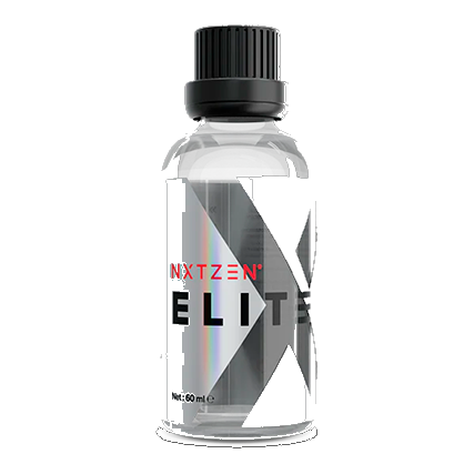 Tratamiento cerámico